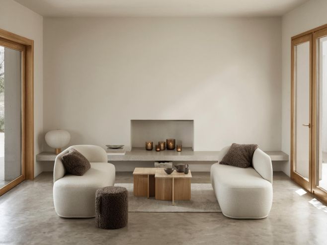 ✨ Objevte nejnovější novinky od značky Blomus! ✨ Minimalistický design, kvalitní materiály a nadčasová elegance – přesně...