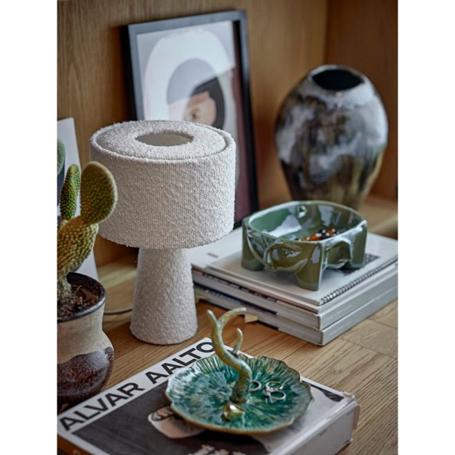 ✨ Novinky od Bloomingville právě dorazily! ✨ Milujete jedinečný skandinávský styl? Máme pro vás radost – právě jsme...