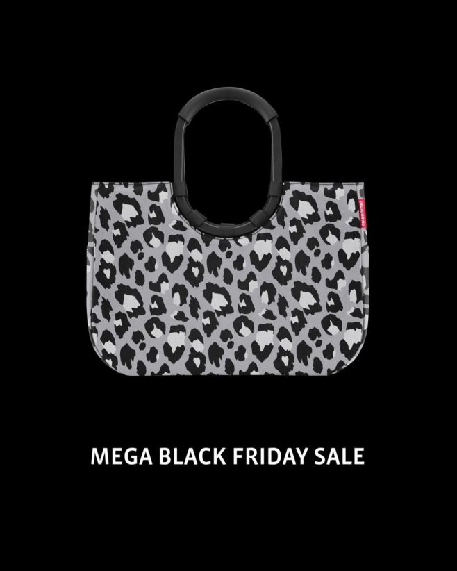 🖤 Black Friday sleva na vše! 🖤 Do akce jsme nově zařadili veškerý náš sortiment! 🔥 Nyní u nás pořídíte vše se slevou až 70...