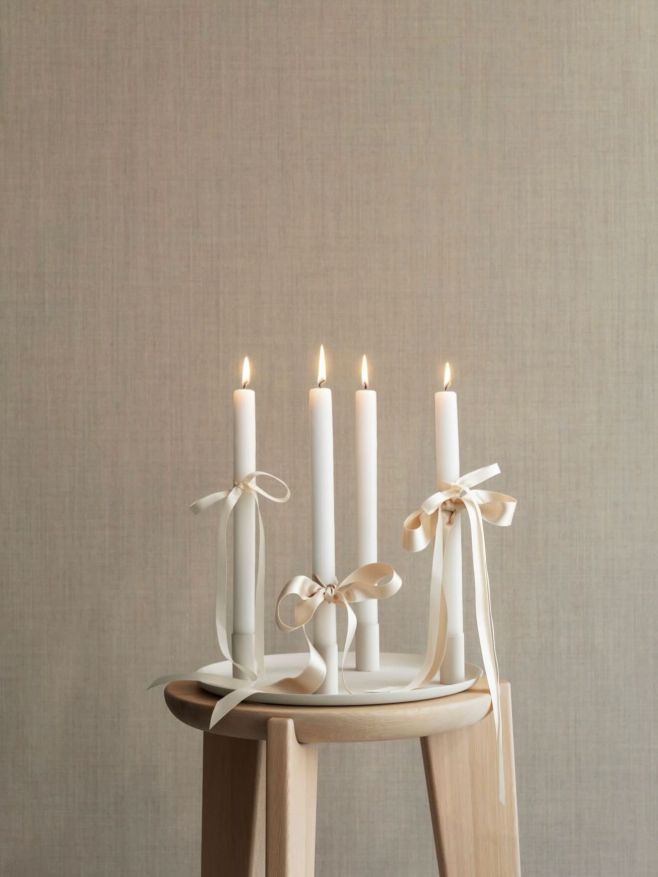 Jakmile se zima usadí, naše domovy se stávají místy setkávání, odpočinku a znovunalezeného klidu. ❄️✨ Toto období tvoří...