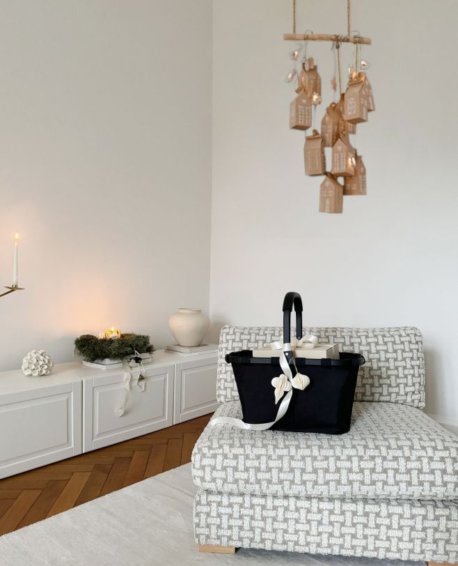 🎁 Skvělý tip na dárek pro každého! Ať už vybíráte dárek k Vánocům, narozeninám nebo jen tak pro radost, máme pro vás...