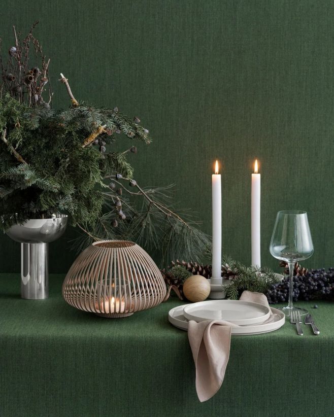 Hledáte krásné vánoční dekorace, které dodají vašemu domovu tu pravou sváteční atmosféru? ✨ U nás si můžete vybrat z...